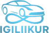 igiliikur logo